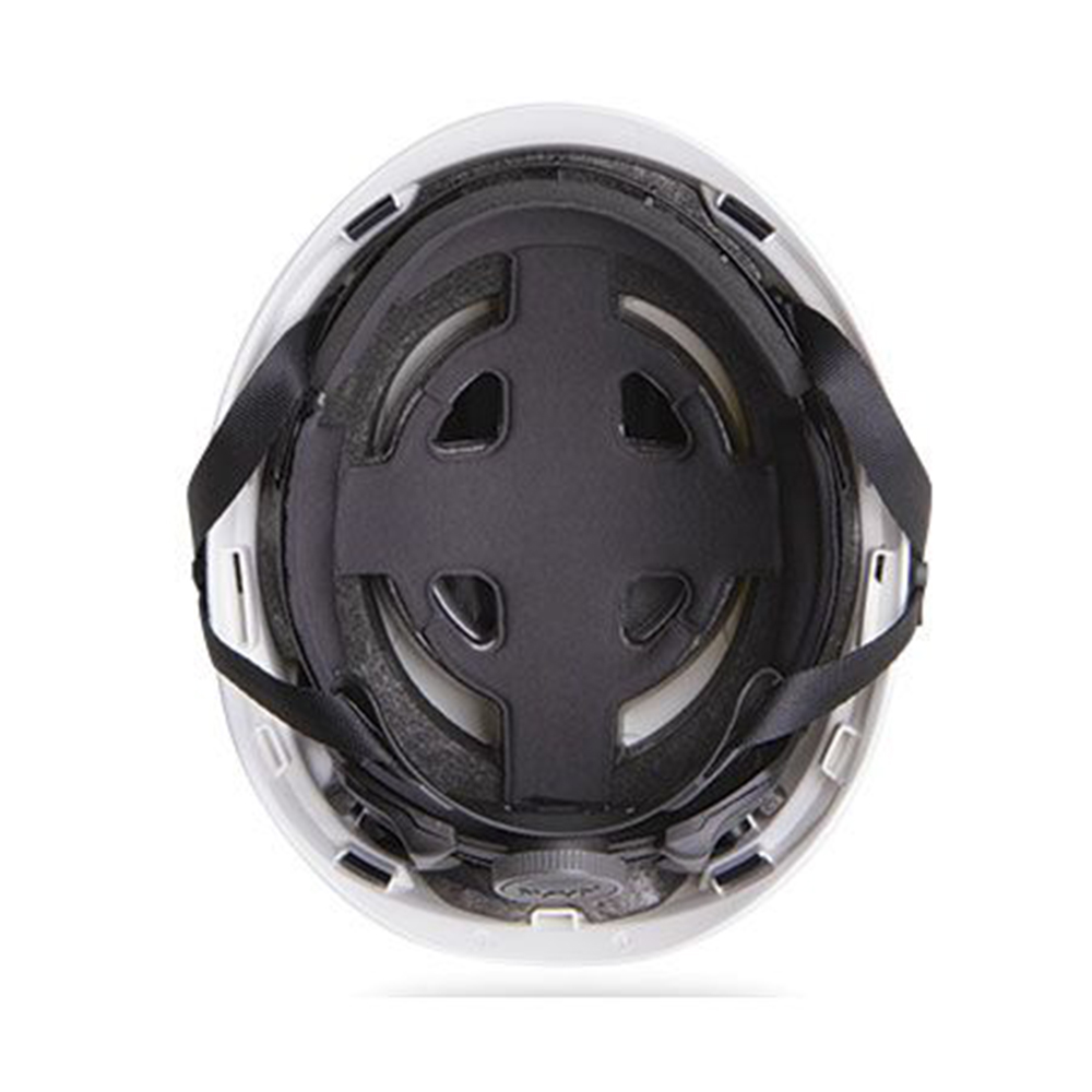 Kask Zenith X2 Type 2 Helmet from GME Supply